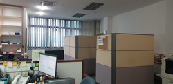 Admiralty Industrial Park (D27), Warehouse #200502992